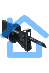 Сабельная пила P.I.T. PSA1200-C1 2900ход/мин