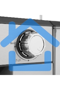 Кофеварка рожковая CENTEK CT-1166