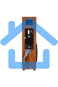 Колонка ELTRONIC (20-82) HOME SOUND - колонка 08