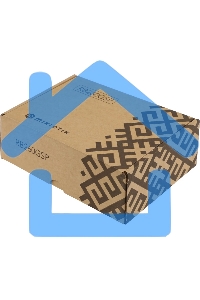 Коммутатор Mikrotik CSS106-1G-4P-1S 5PORT 1000M 1SFP