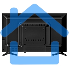 Телевизор BBK 31.5