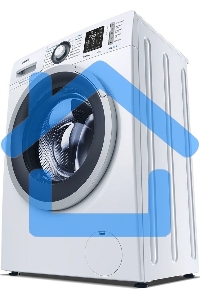 Стиральная машина Atlant СМА 80С1213-01 белый, загрузка фронтальная 8 кг, 1200 об/мин., класс: А+++