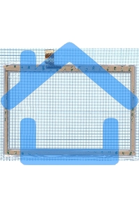 Сенсорное стекло (тачскрин) 10.1