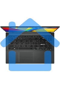 Ноутбук Asus VivoBook E1504FA-BQ664 15.6