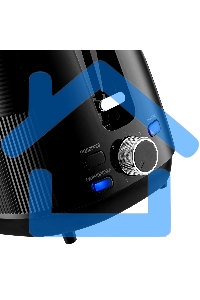 Тостер BRAYER BR2117