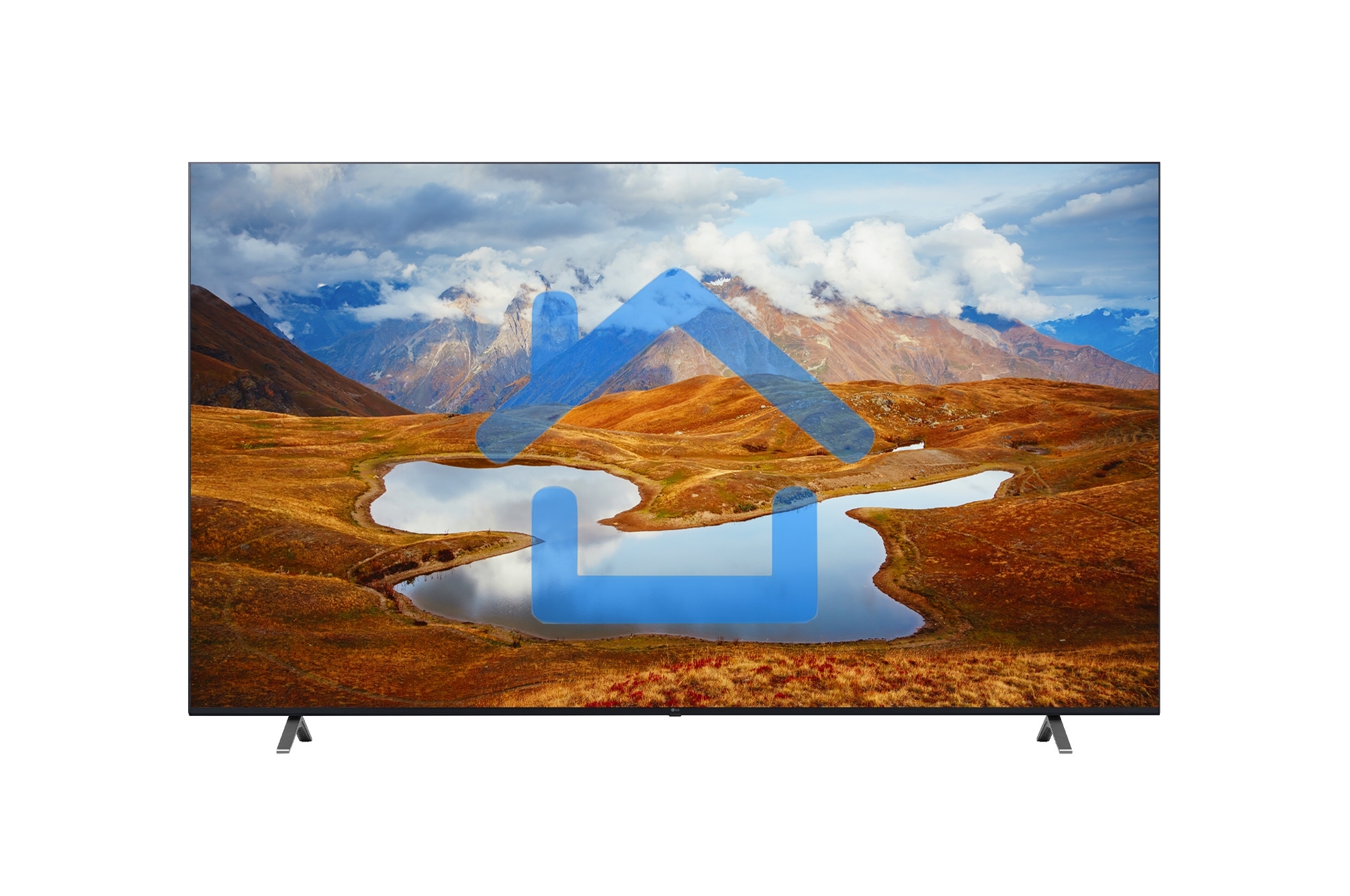 Телевизор LG 65