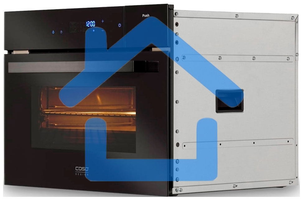 Микроволновая печь встраиваемая Electrolux LMS2203EMK черный, 20 л, 700 Вт, переключатели - поворотный механизм/кнопки