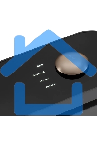 Вакуумный упаковщик Hyundai HY-VA3003 110Вт черный/серый