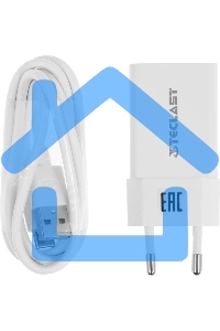 Планшет Teclast P30 T606 (1.8) 8C RAM4Gb ROM128Gb 10.1