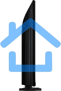 Телевизор Samsung 32