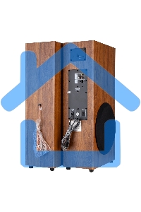 Колонка ELTRONIC (20-82) HOME SOUND - колонка 08