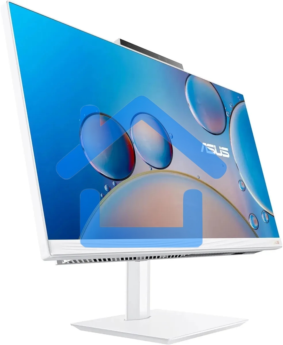 Моноблок Asus A5402WVAR-WPC0010 23.8