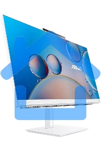Моноблок Asus A5402WVAR-WPC0010 23.8