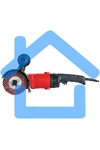 Шлифовальня машина Elitech МЩ 1412Э 1400Вт