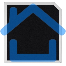 Фильтр угольный Maunfeld CF120