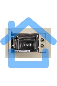 Микроволновая печь LEX BIMO 20.04 айвори 20л 700Вт поворотный механизм