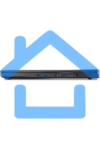 Ноутбук Acer Nitro ANV15-51-52QG/15.6