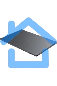 Ноутбук Digma EVE C5805 темно-серый N100 8Gb SSD 256Gb Intel UHD Graphics 16