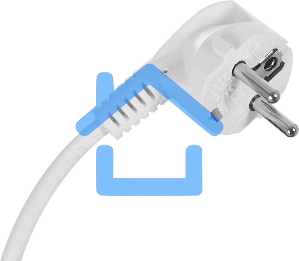 Морозильная камера Indesit DSZ 4150 E, бежевый, 204л, 6 ящиков