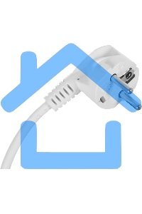 Морозильная камера Indesit DSZ 4150 E, бежевый, 204л, 6 ящиков