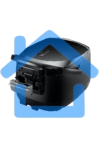 Мультиварка GARLYN MR-Pro 20