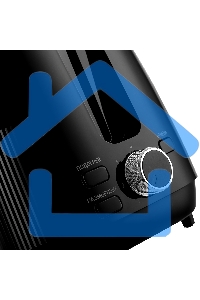 Тостер BRAYER BR2117