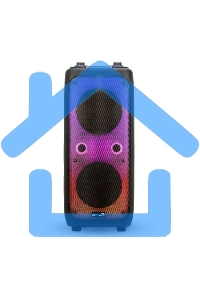 Колонка ELTRONIC 10