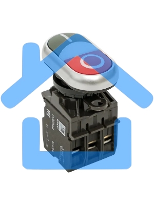 Кнопка LA32HND 