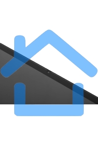 Планшет Teclast P30 T606 (1.8) 8C RAM4Gb ROM128Gb 10.1