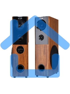 Колонка ELTRONIC (20-82) HOME SOUND - колонка 08