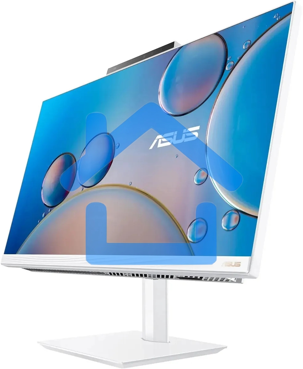 Моноблок Asus A5402WVAR-WPC0010 23.8
