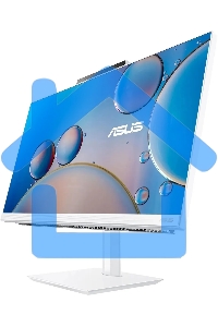Моноблок Asus A5402WVAR-WPC0010 23.8