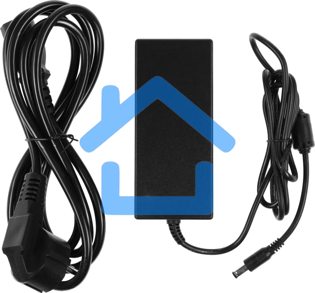 Коммутатор Mikrotik CSS106-1G-4P-1S 5PORT 1000M 1SFP