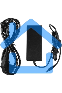 Коммутатор Mikrotik CSS106-1G-4P-1S 5PORT 1000M 1SFP