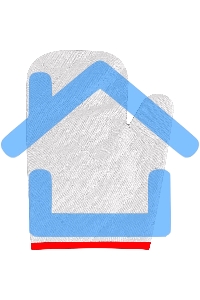 Отпариватель одежды ARESA AR-2303