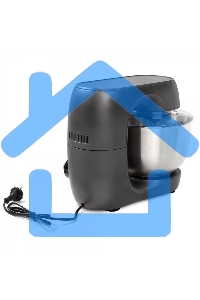 Кухонный комбайн Zigmund & Shtain ZKM-970