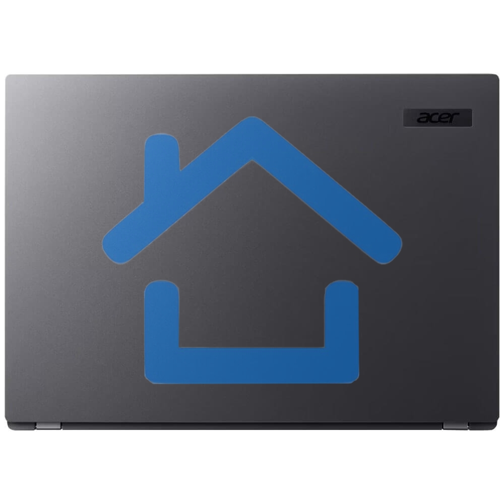 Ноутбук Acer ТМP214 -55-G2, 14