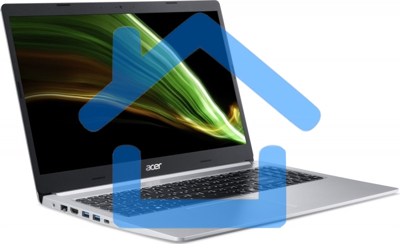 Ноутбук Acer Aspire A515-56G-70LB 15.6