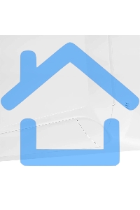 Блок внутренний сплит-системы Electrolux Fusion Wave EACS-07HFW/N3/in 7000 BTU, 20 м², 25 дБ, охлаждение, обогрев, осушение, белый