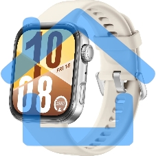 Умные часы Huawei Watch Fit 4 Seiya-B09F, 1.82