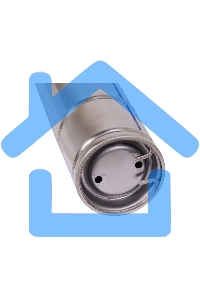 Скважинный насос Вихрь СН-135 68/3/6