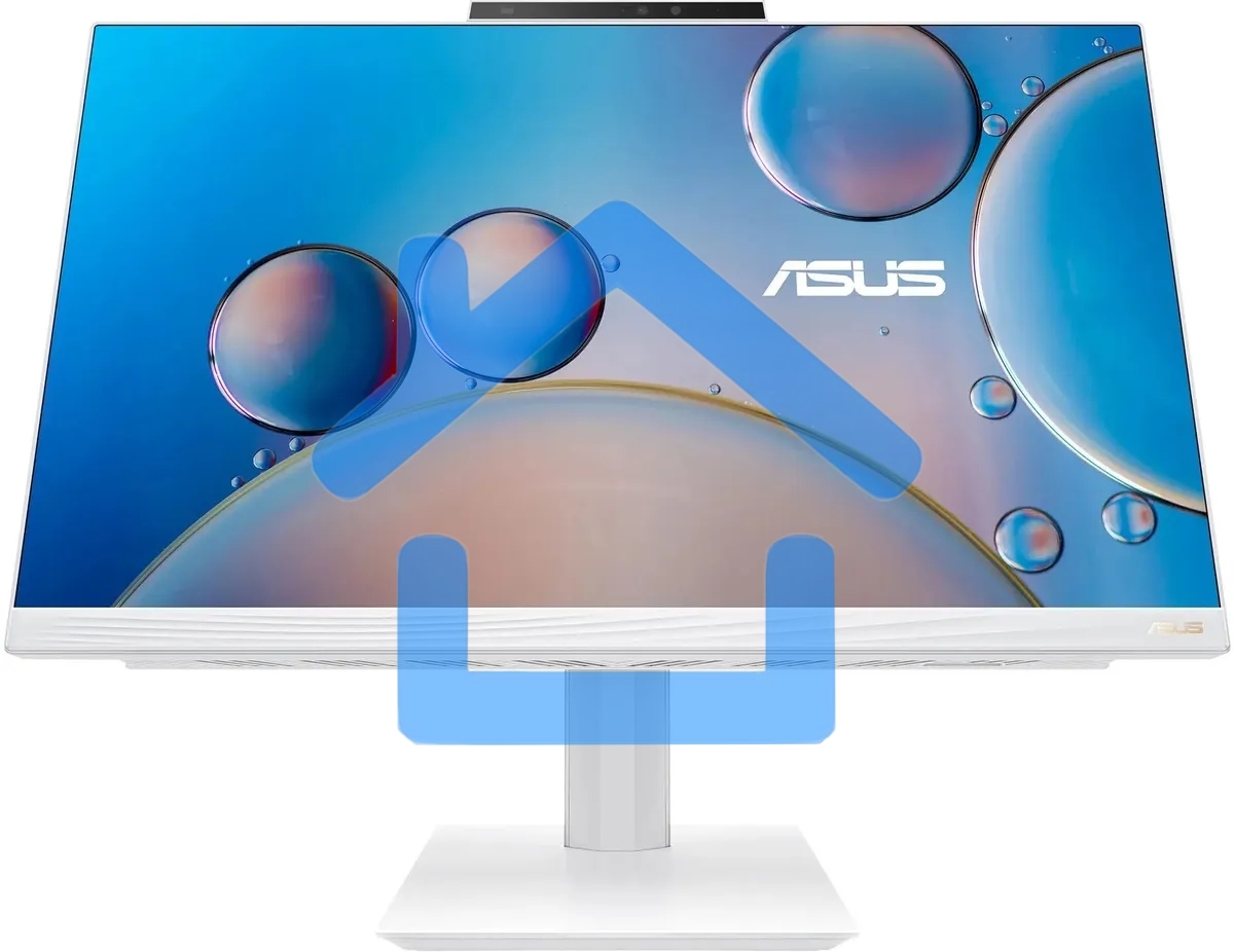 Моноблок Asus A5402WVAR-WPC0010 23.8