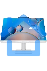 Моноблок Asus A5402WVAR-WPC0010 23.8