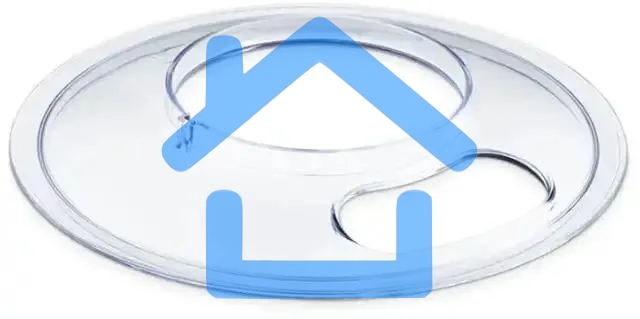 Миксер планетарный ZELMER ZKR1360 серебристый, 1200 Вт