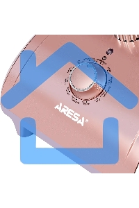 Отпариватель одежды ARESA AR-2303