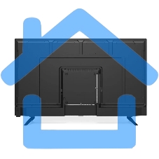 Телевизор GOLDSTAR 43