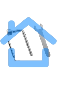 Станок заточной Ресанта Т-220 220W (75/10/2)