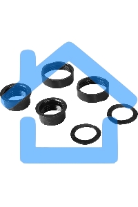 Циркуляционный насос ЦН-32-6 Вихрь