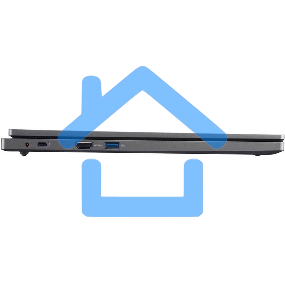 Ноутбук Acer ТМP214 -55-G2, 14