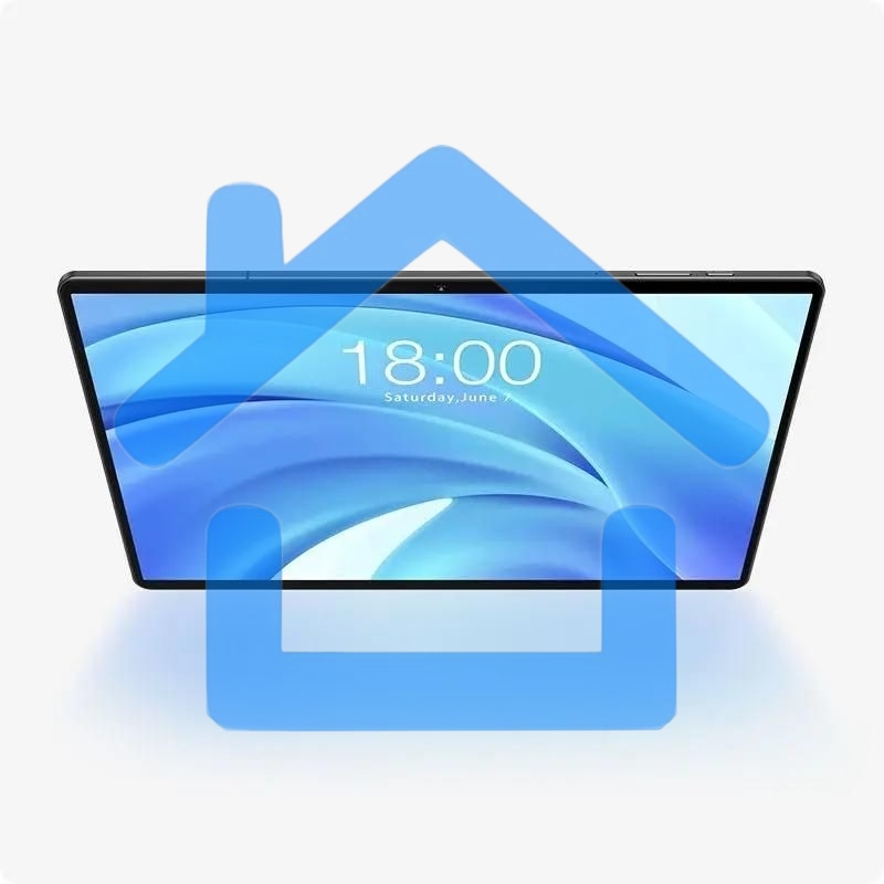 Планшет Teclast Odea S11 T606 (2.2) 8C RAM6Gb ROM256Gb 11